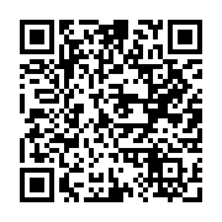 QR code for R949CS
