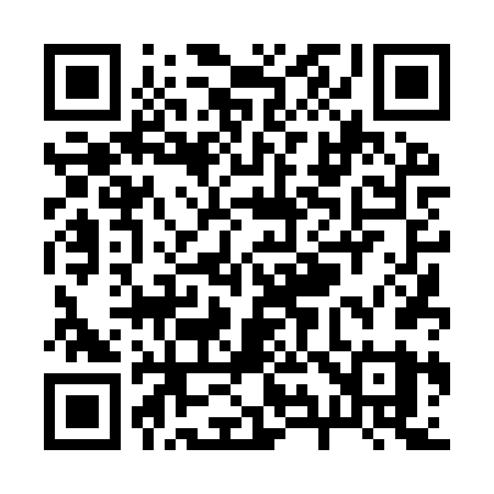 QR code for R949VY