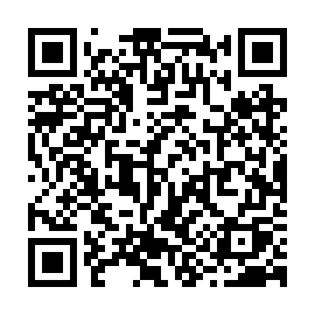 QR code for R94RWQ