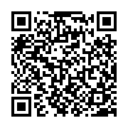 QR code for R94SAR