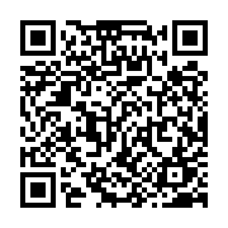 QR code for R94UQT