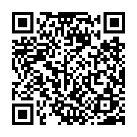 QR code for R94WCR