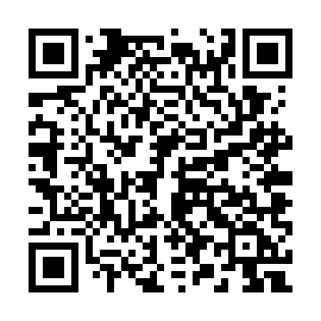 QR code for R94WMF