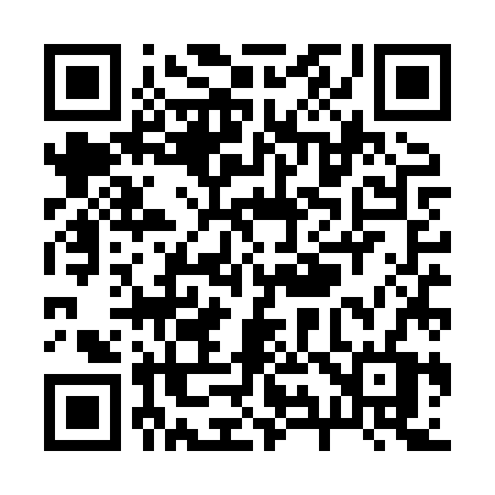 QR code for R94XZV