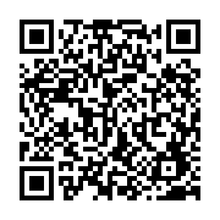 QR code for R951GF
