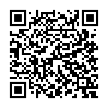 QR code for R951GS