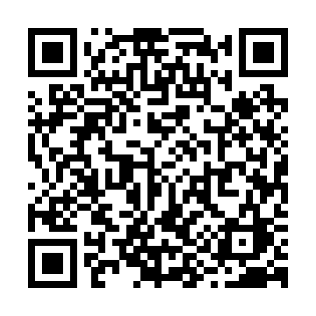 QR code for R9523C