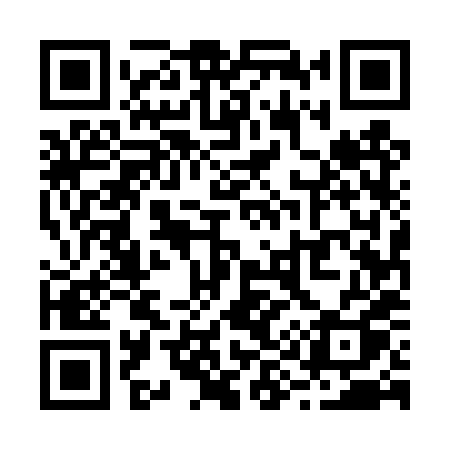 QR code for R954XQ