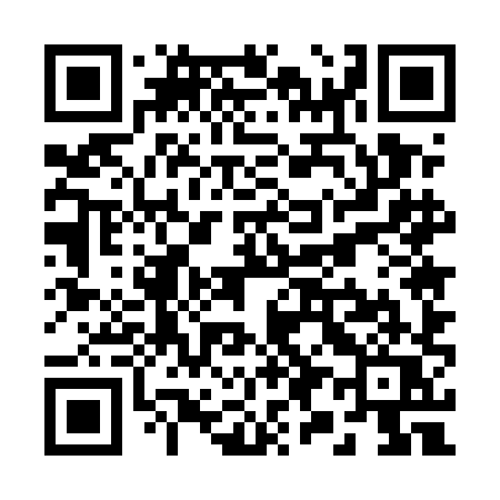 QR code for R955HQ