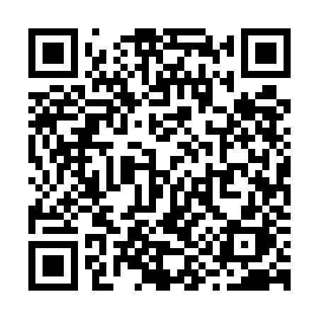 QR code for R955JH