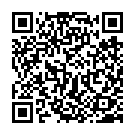 QR code for R956YX