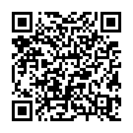 QR code for R957GA