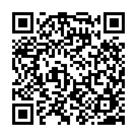QR code for R958AB