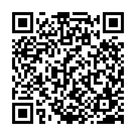 QR code for R958AV
