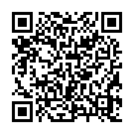 QR code for R9596Z