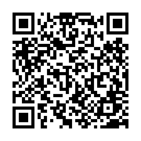 QR code for R95DOV