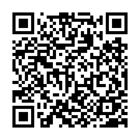QR code for R95GIU