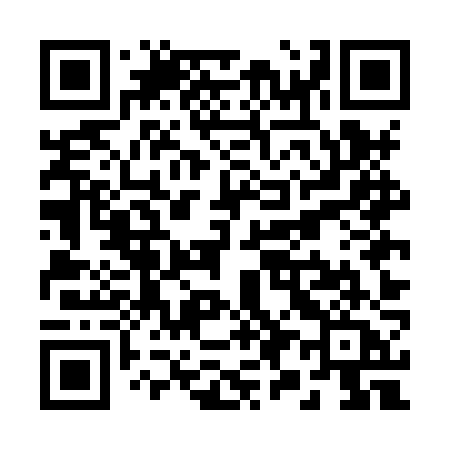 QR code for R95HZA