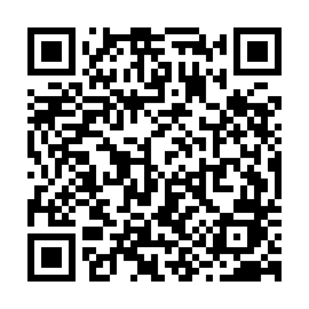 QR code for R95IDJ
