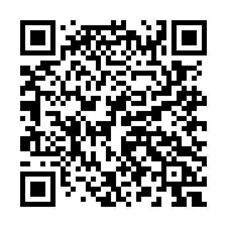 QR code for R95ODC