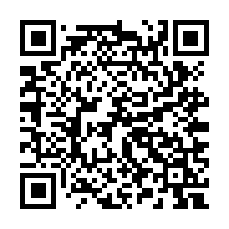 QR code for R95ZMN