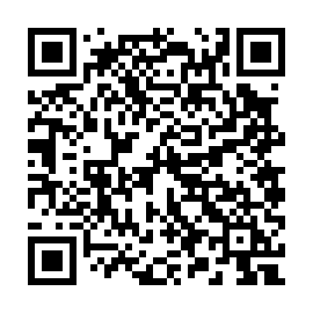 QR code for R9605I