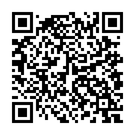 QR code for R960JM
