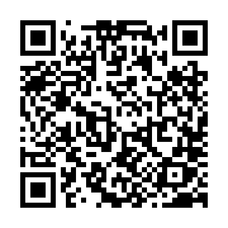 QR code for R963LX