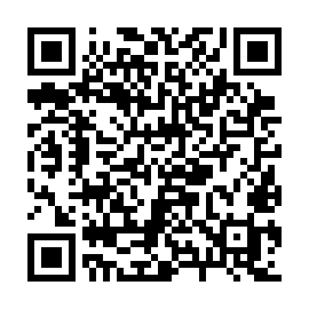 QR code for R963MI