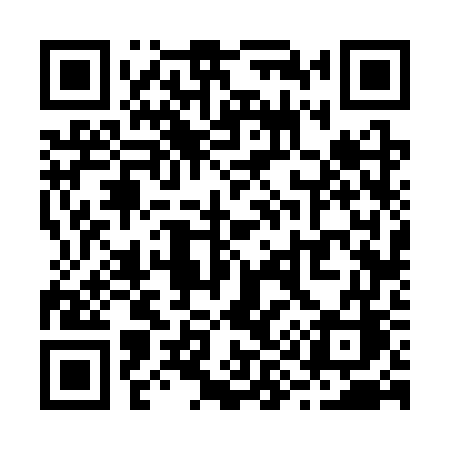 QR code for R963WC