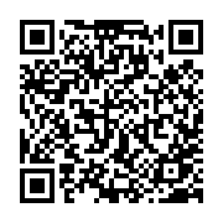 QR code for R9648W