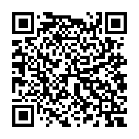 QR code for R965FJ