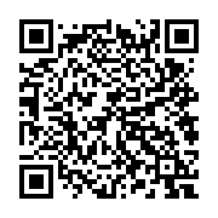 QR code for R966SI