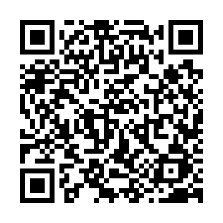 QR code for R9672J