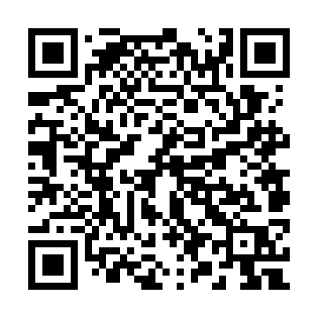QR code for R967KP