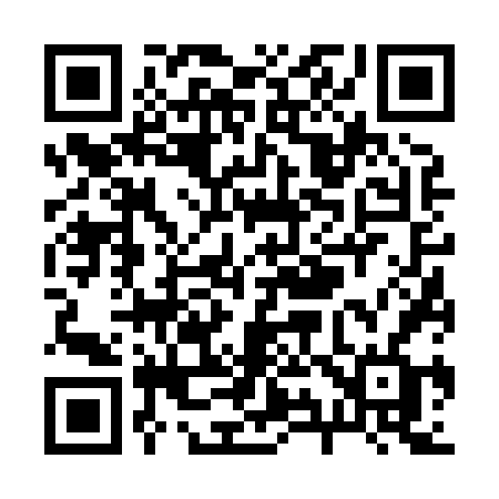 QR code for R9686F
