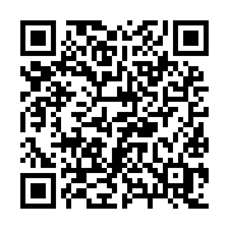 QR code for R969ID