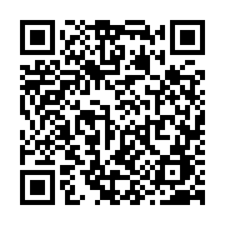 QR code for R969WB