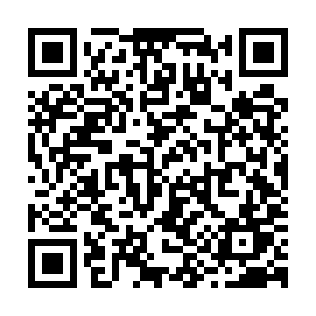 QR code for R96EYT
