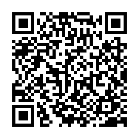 QR code for R96SRT