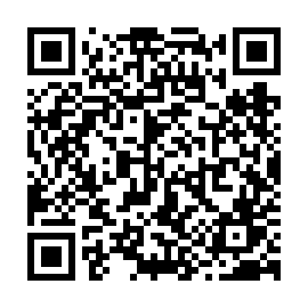 QR code for R96VEV