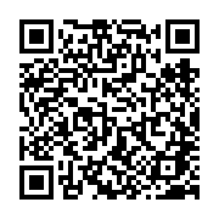 QR code for R96VLA