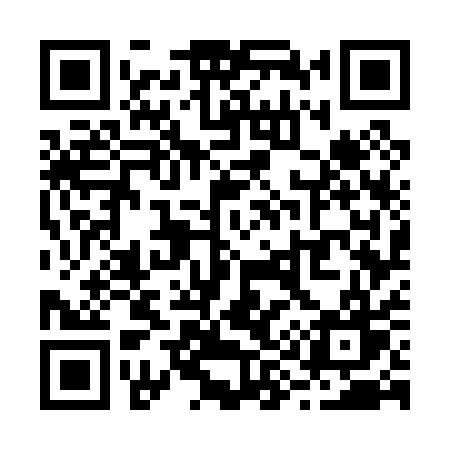 QR code for R9701W