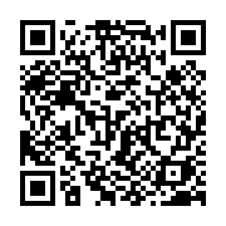 QR code for R9707I