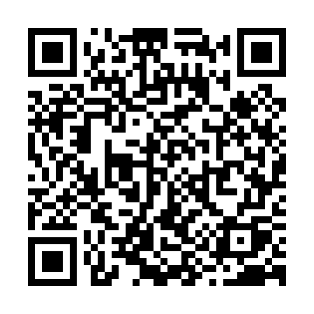 QR code for R9707Q
