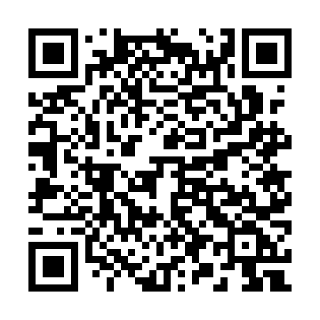 QR code for R971NF