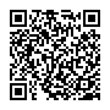 QR code for R9721Q