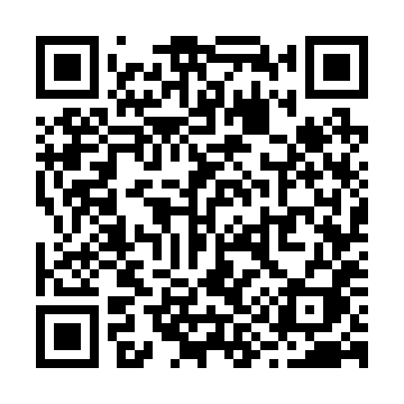 QR code for R9728I