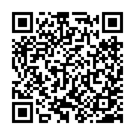 QR code for R972HS