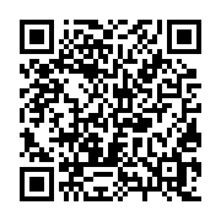 QR code for R972UL